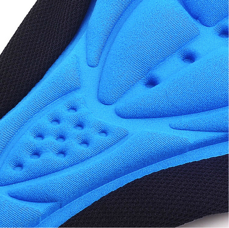 Selle de vélo - Ref 2356185 Image 4