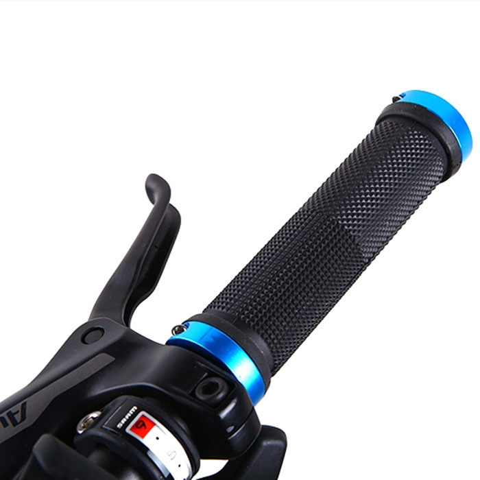 Poignées de vélo - Ref 2342133 Image 3