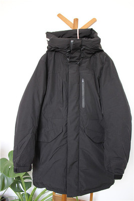 美家清仓棉衣冬季日常休闲