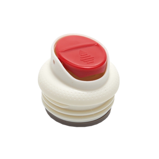 原装配件热水瓶保温壶内塞热水壶开暖水壶开关盖子适配泰福高富光