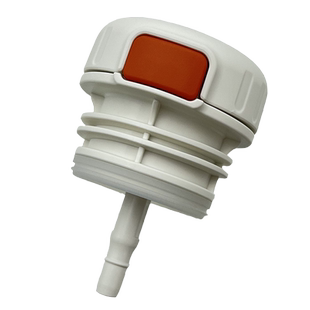 儿童保温杯吸管盖内塞开关水杯盖子带吸管密封盖防漏双饮迪士尼盖