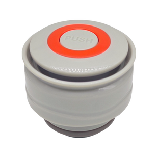 保温壶内盖内塞适用于九阳B20/15F-WR575旅行壶大水杯暖水壶中栓