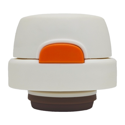 芙梦保温杯内塞开关盖配件