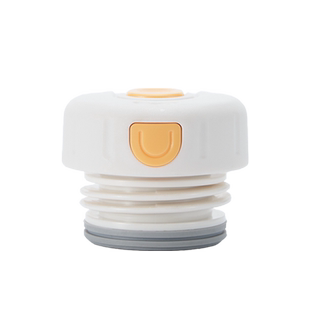 富光保温杯盖子领动内盖水壶配件水杯盖内塞带不锈钢滤网防漏盖