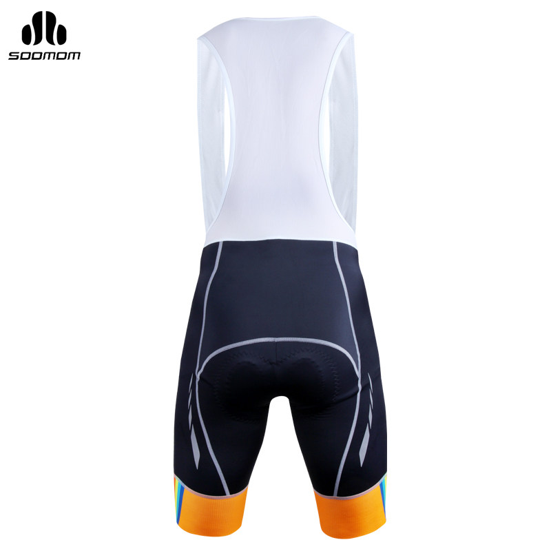 Tenue de cyclisme homme SOOMOM - Ref 2217330 Image 3