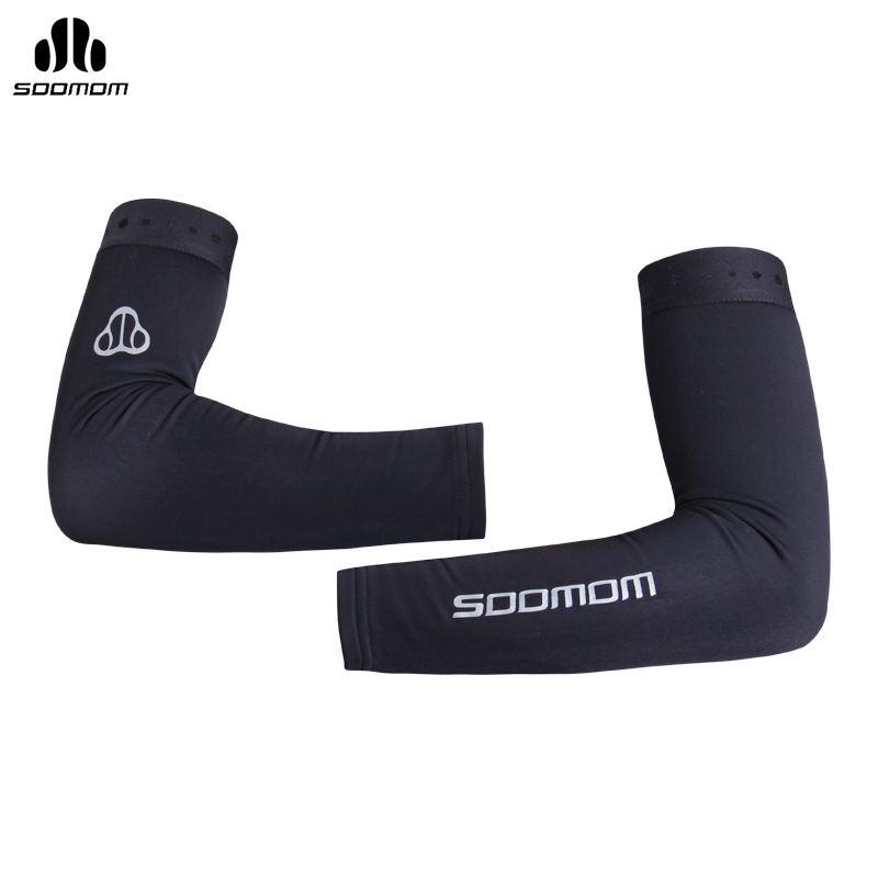 Tenue de cyclisme mixte SOOMOM - Ref 2218010 Image 3