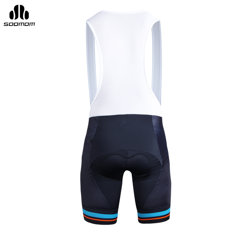 Vêtement cyclisme homme SOOMOM - Ref 2213209 Image 3