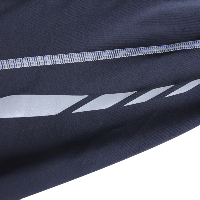 Tenue de cyclisme homme SOOMOM - Ref 2217330 Image 4