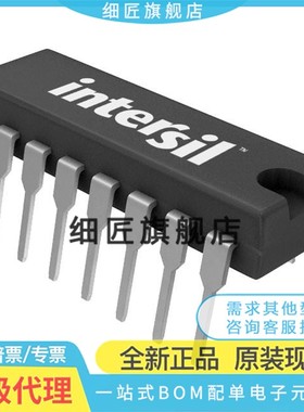 HIP4081 4080A AIP AIPZ AIB AIBZ 4082I IPZ IBZT IP IBZ IB IBT