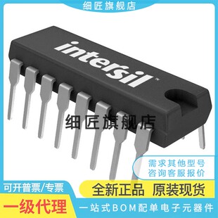 HIP4081 4080A AIP AIPZ AIB AIBZ 4082I IPZ IBZT IP IBZ IB IBT