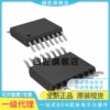 UPD78F9222MC(T)-5A4-A/JC -CAA-E1-AX