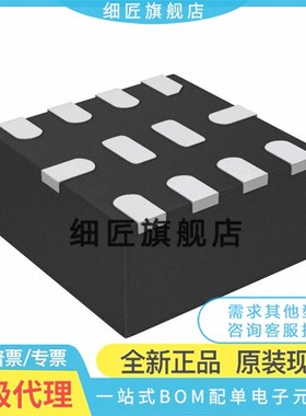 TLV341IDRLR 62568PDRLR ADRLR 62569APDRLR 62585DRLR DRLT