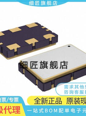 1XXD38400MLC DSB211SDN 32MHZ 38.4M 26 26.000 32000PBA 221 52