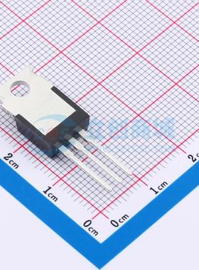 FQPF10N60C 12 13 18 12N80C 18N50C 18N50 20N60C FQP TO-220F