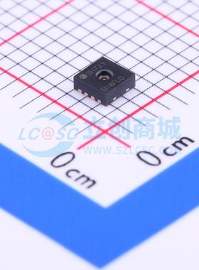 SHT30-DIS-B2.5KS 40-AD1B-R2 B10KS SHTC3-TR 20 1.5KS 31 35ARP