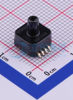 MPXHZ6400AC6T1 MPXH6400A 6250A HZ6115A C6T1 U AC6U SDX05D4-A