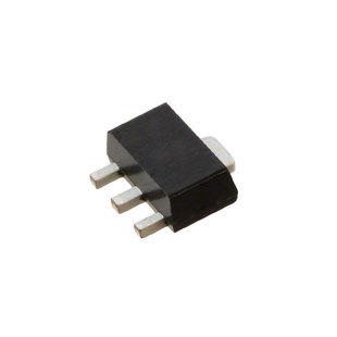 504全新 031NR1 AFT05MS006NT1 003NT1 A5M06 004NT1 5M31N