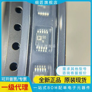 ADG1401BRMZ 1402BRM 3233 5401 5419 804YRMZ Y-RL7 YRM REEL7