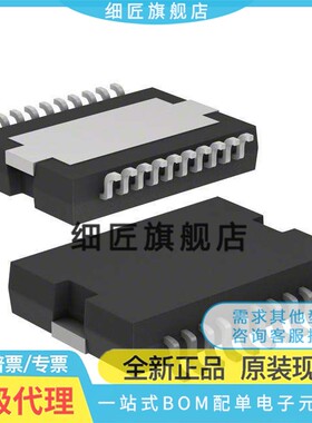 全新 L9104PD 9135 5956PDTR 5957 6225 6201PS 6234D 013TR