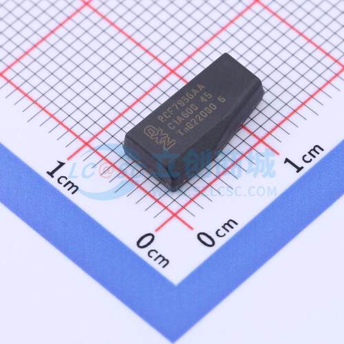 PCF7936EA 7935AS 7931DS 7937E 7941AA 7938XA PC 7930/3851/C/6