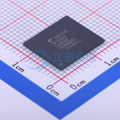 THGBMNG5D1LBAIL THGBMNG5 D1LBAIL D1LBA1L 存储器芯片IC LBAIT