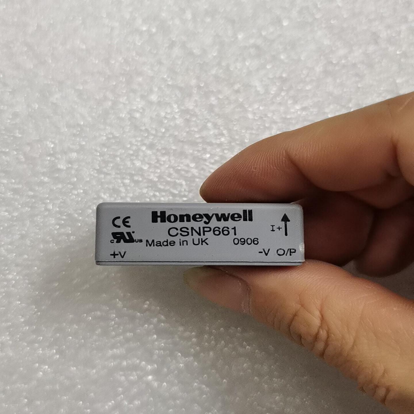 CSNP661 CSNF161 CSNS300F-001 SM5652-001-D-3-SR 3S 003 008 LR