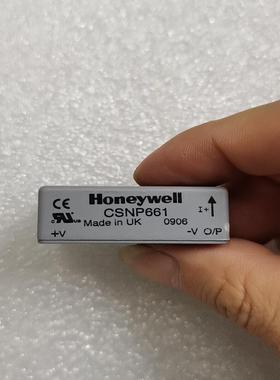 CSNP661 CSNF161 CSNS300F-001 SM5652-001-D-3-SR 3S 003 008 LR