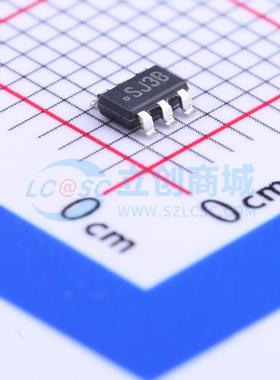 LMR12010 14203 14206 XMKE XMK XMKX SF7B SJ3B SJ2B 12007