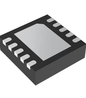 LTC3546EUFD/IUFD 3555/3556/3633/3634/3636/3787/3789 1 #TRPBF