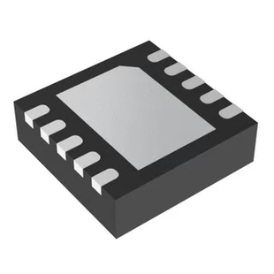 OPA855IDSGR QDSGRQ1 OPA856 858 859 IDSGR QDSGRQ1 运算放大器