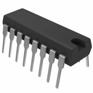 ULN2067B ULN20678 ULN2067 直插 DIP-16 ic芯片 全新进口原装