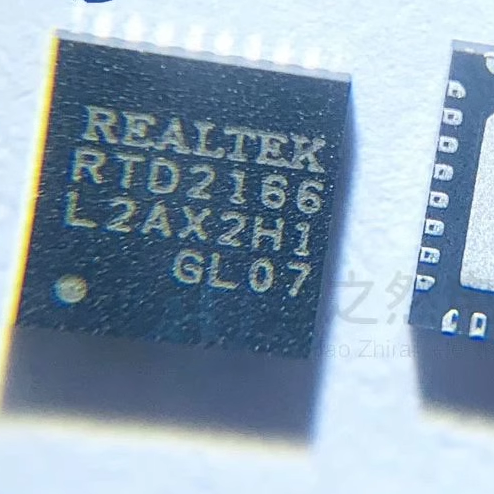 RTD2132N 2132R 2136N 2136S 2136R 2132S 2166-VL-CGT CG AS1 AF