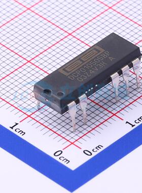 DCP010505BP-P/-U/010512DBP/010515/020505P/020515DP/700