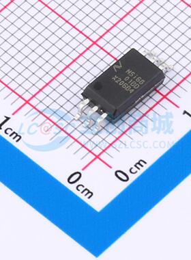 NSI1200D 1050 6801TB TBD TCD -DDBR TC C-DSWFR CD BD B