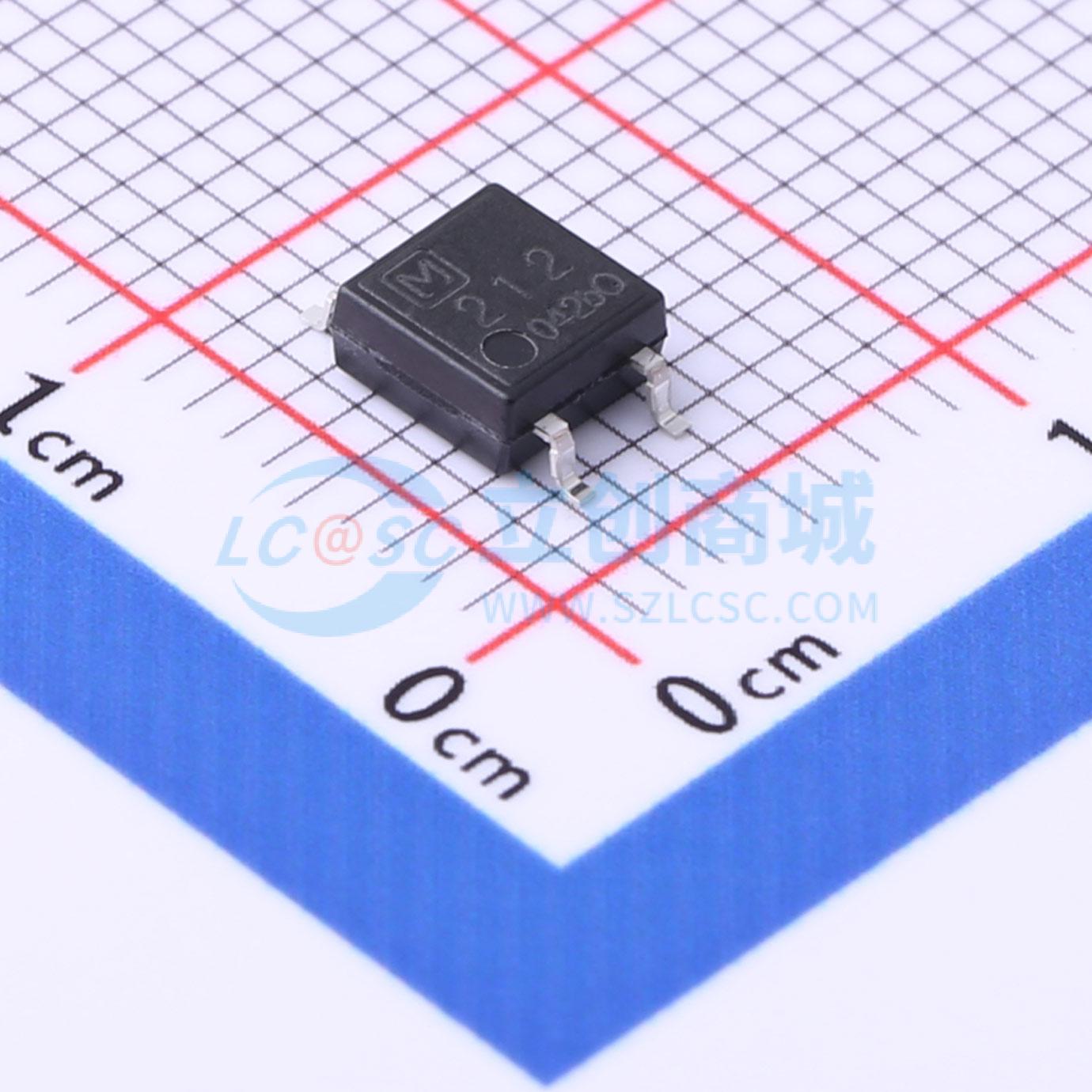 AQY221R2S 272A 274A 275A 277A AX R2SX 211G2S 212G2SX EHA