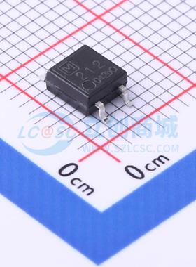 AQY221R2S 272A 274A 275A 277A AX R2SX 211G2S 212G2SX EHA