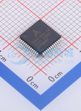 TMC5160 6200 2160A 5130 5160-TA-T 2225/2226C-SA 262LA 2660PA