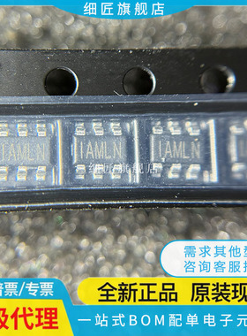 MP1470 2451 1605 4462 2143 8765 2161 1484 1495 2359DJ-LF-Z P