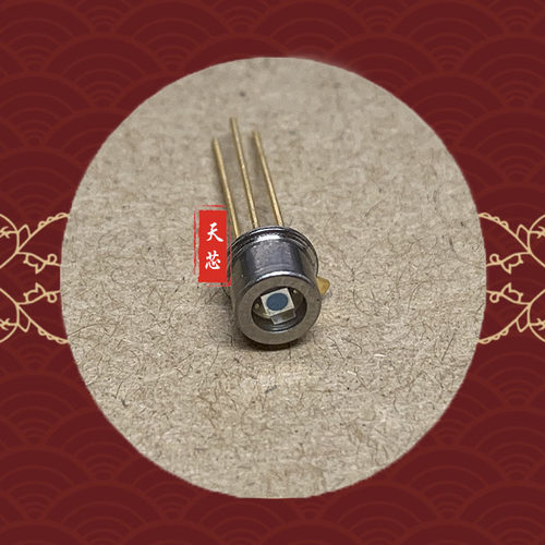 S1336-44BQ BK 5 18 8BR 1226 1223-01 9706 9702 9703-11 5106