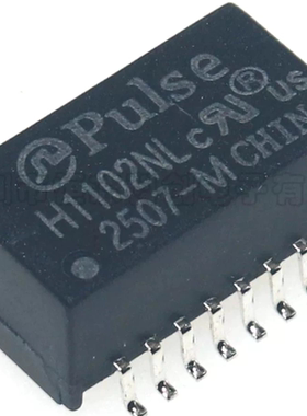 H1102NL HX1188 H5007 5084 HM2103NLT 1164 1036/1062/1068/1259
