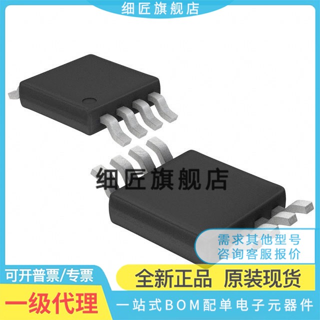 R5640G305BB-E2-FE NJM2591V-TE1 NJG1801K75 NTM2068M MD 2552DD