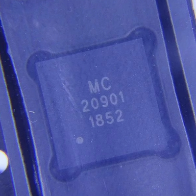 MC20902 MC20901 MC20001 MC20002 TQLMP-48 5频道MIPI 芯片