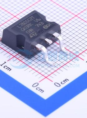 L7805CD2T C2T 7912CD2T 7915-TR 7806 7808 7809 7812 7815 7824