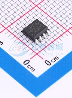 MP4569GQ 4568 28163 3310EQ-LF-Z 4068 4581GN 4056GS 4558 8666