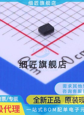 声表面波滤波器(SAW) NDFG010-1580SA NDFG010-1580SA