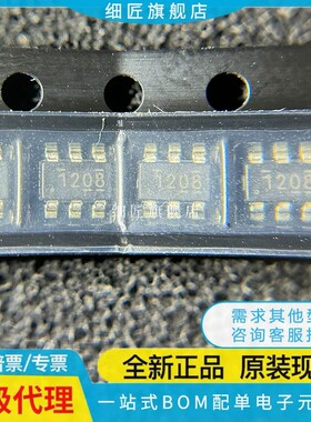 TPS563200/561201/561208/562201/562200/562208/562209DDCR DDCT