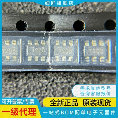 TPS563200/561201/561208/562201/562200/562208/562209DDCR DDCT