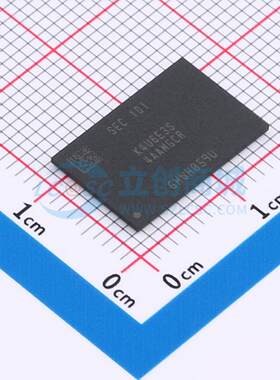 K4Z80325BC-HC14 K4ZAF325BM-HC16 K4E8E324ED-EGCG