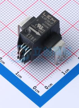 HLSR50-P 40 32 20 10 /SP33 16 26PC01SMT HS1101LF 172 15SMT
