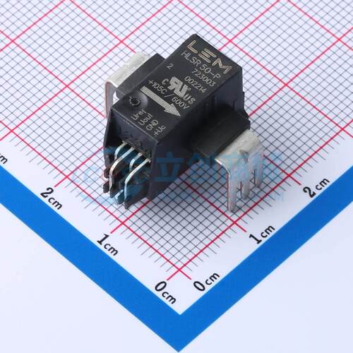 HLSR50-P 40 32 20 10 /SP33 16 26PC01SMT HS1101LF 172 15SMT